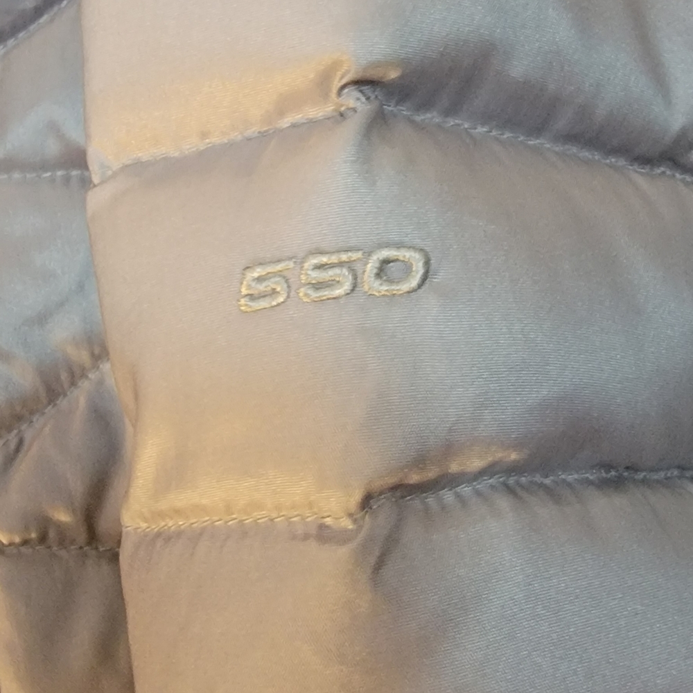 Ladies Jacket - Picture 11 of 13